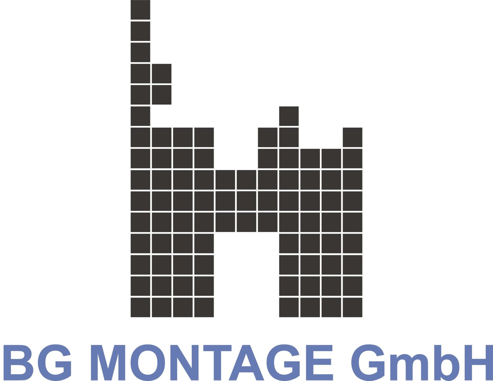 BG Montage GmbH